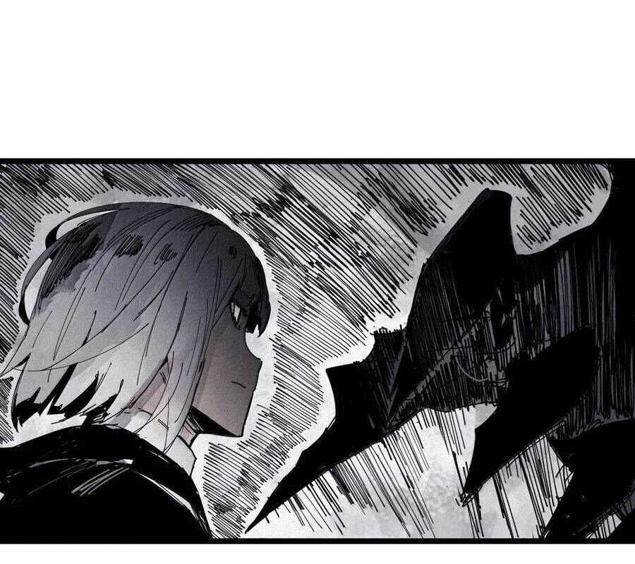 Mặt Nạ Chân Lý - Chapter 180 - Page 33