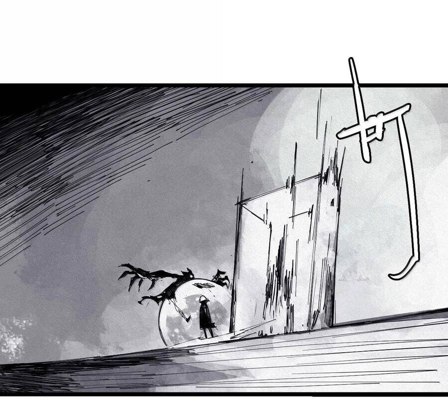 Mặt Nạ Chân Lý - Chapter 180 - Page 36