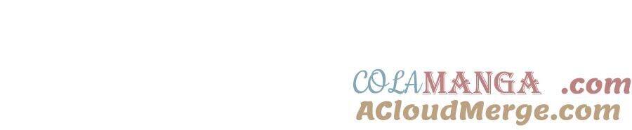 Mặt Nạ Chân Lý - Chapter 180 - Page 37