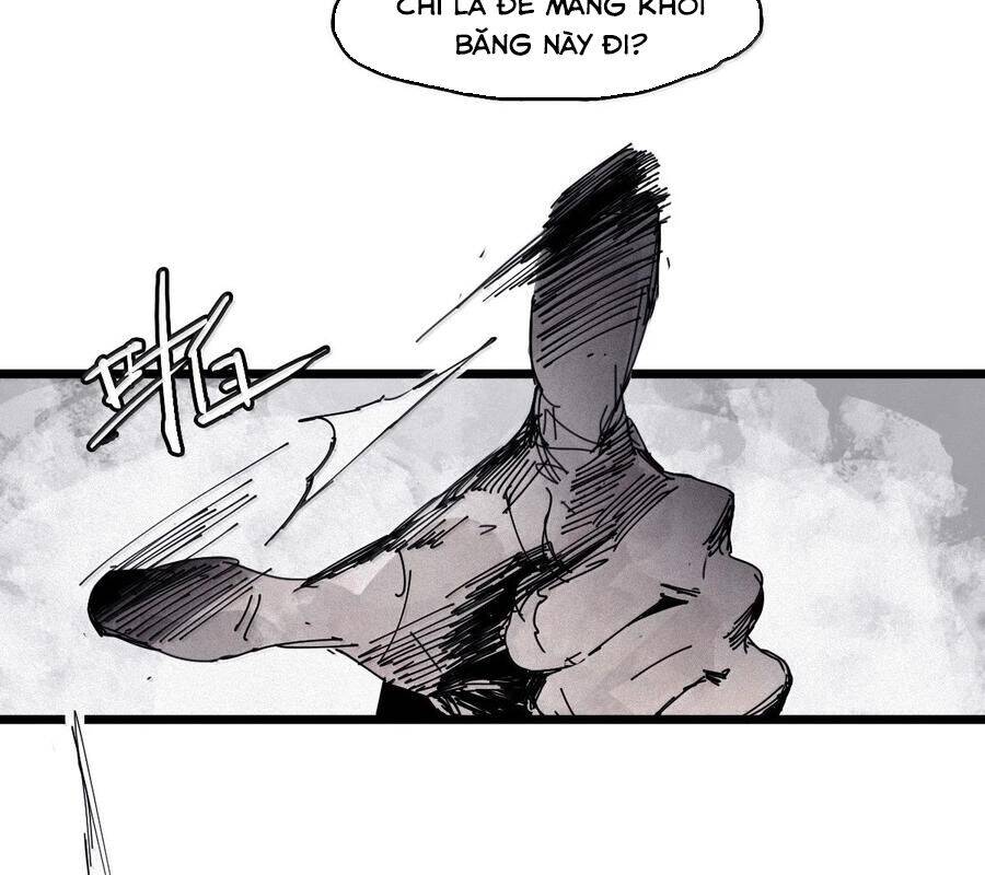 Mặt Nạ Chân Lý - Chapter 180 - Page 39