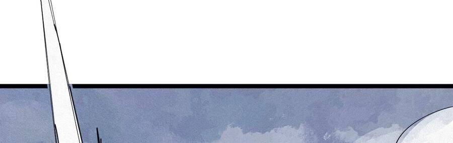 Mặt Nạ Chân Lý - Chapter 180 - Page 40