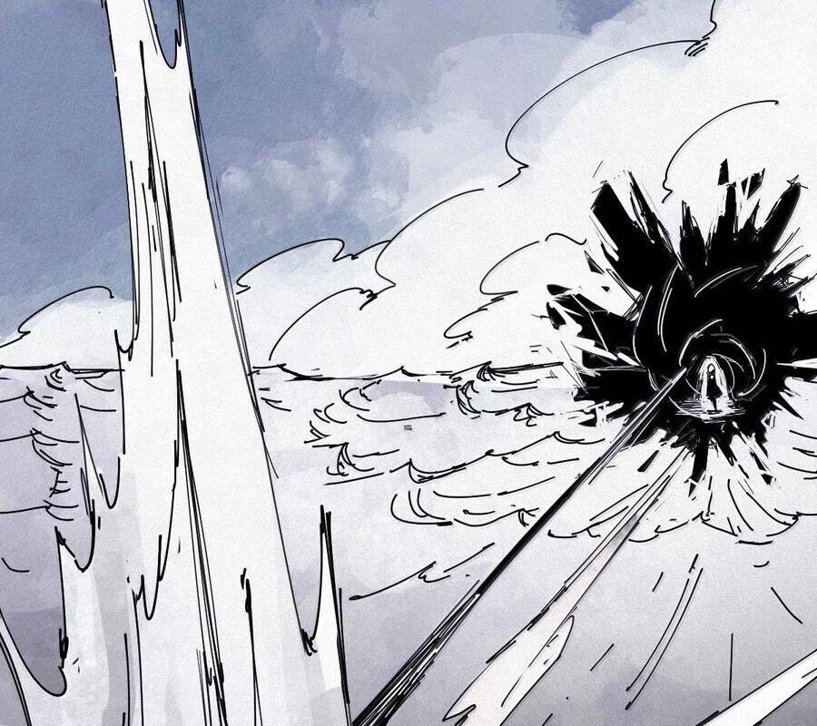 Mặt Nạ Chân Lý - Chapter 180 - Page 41