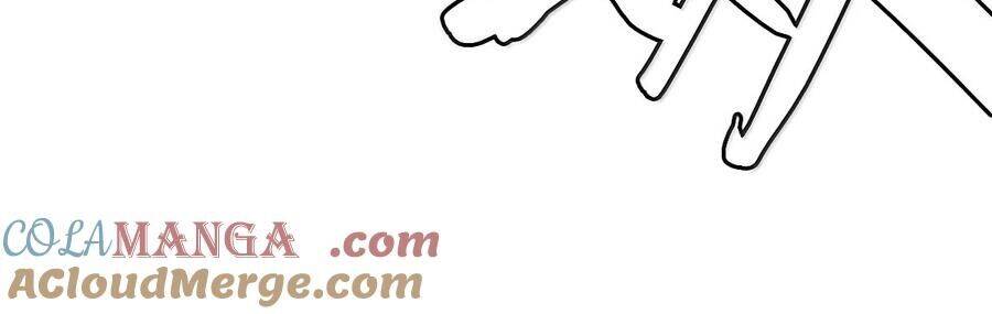 Mặt Nạ Chân Lý - Chapter 180 - Page 43