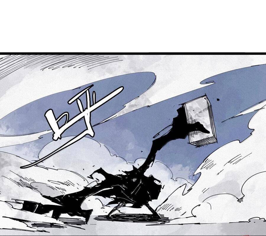 Mặt Nạ Chân Lý - Chapter 180 - Page 44