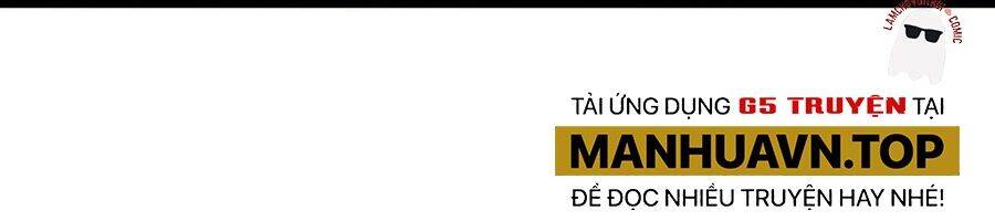 Mặt Nạ Chân Lý - Chapter 180 - Page 45