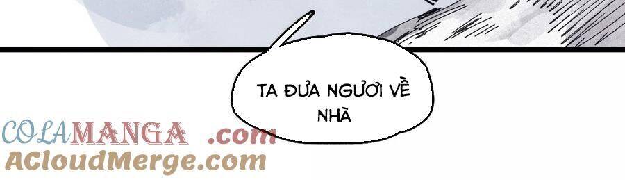 Mặt Nạ Chân Lý - Chapter 180 - Page 47