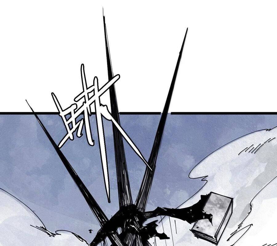 Mặt Nạ Chân Lý - Chapter 180 - Page 48