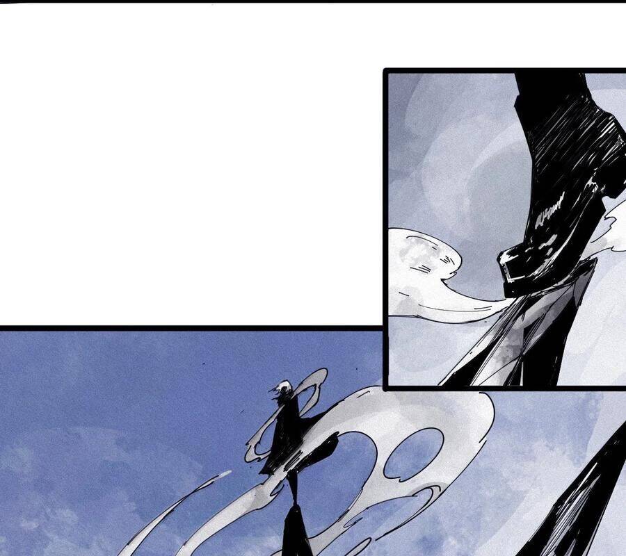 Mặt Nạ Chân Lý - Chapter 180 - Page 50