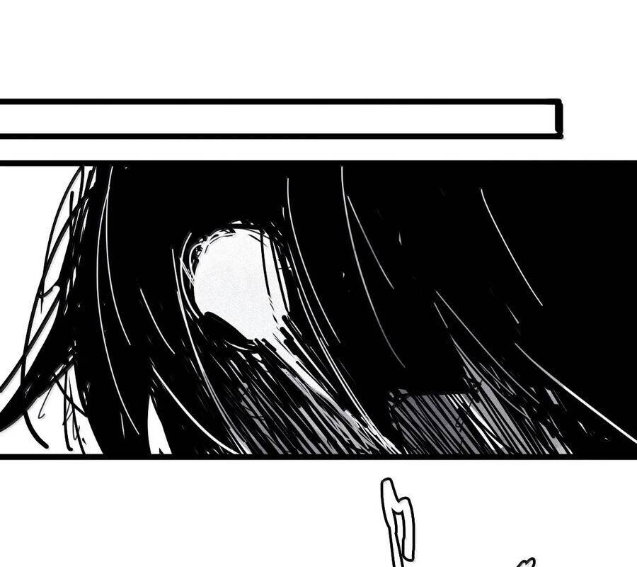 Mặt Nạ Chân Lý - Chapter 180 - Page 53