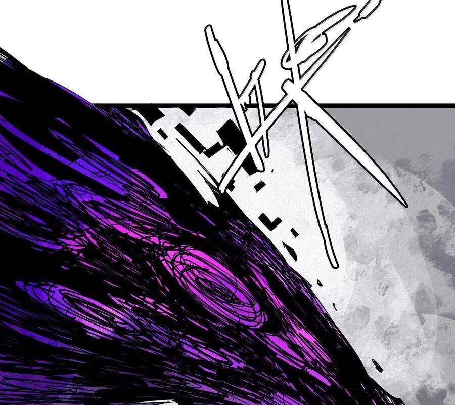 Mặt Nạ Chân Lý - Chapter 180 - Page 54