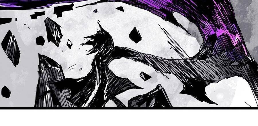 Mặt Nạ Chân Lý - Chapter 180 - Page 55