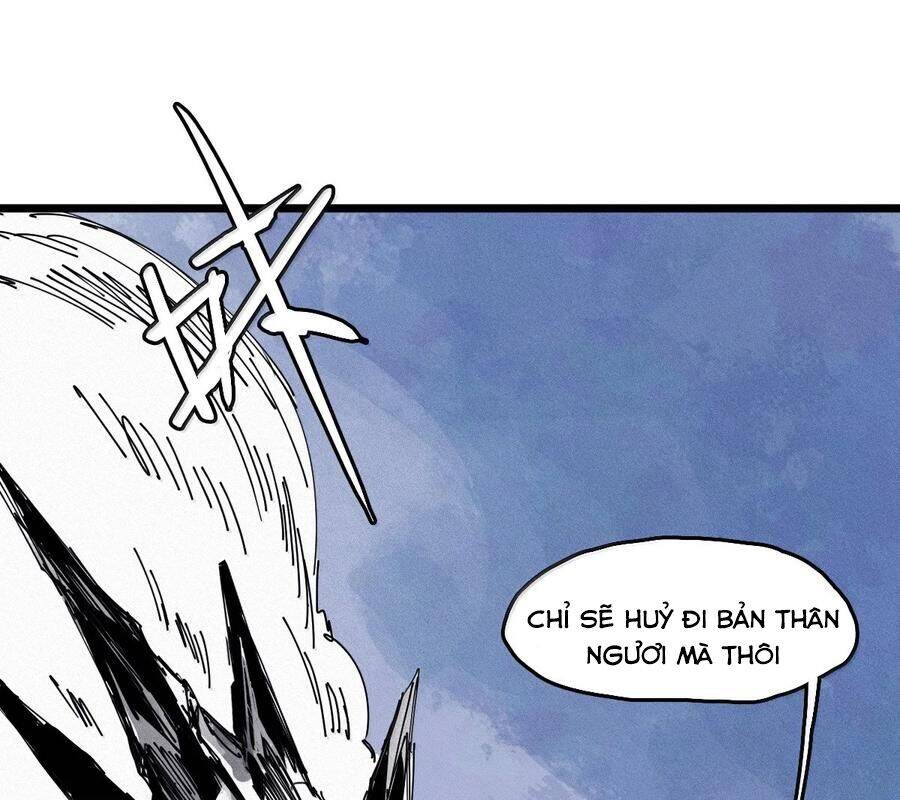 Mặt Nạ Chân Lý - Chapter 180 - Page 58