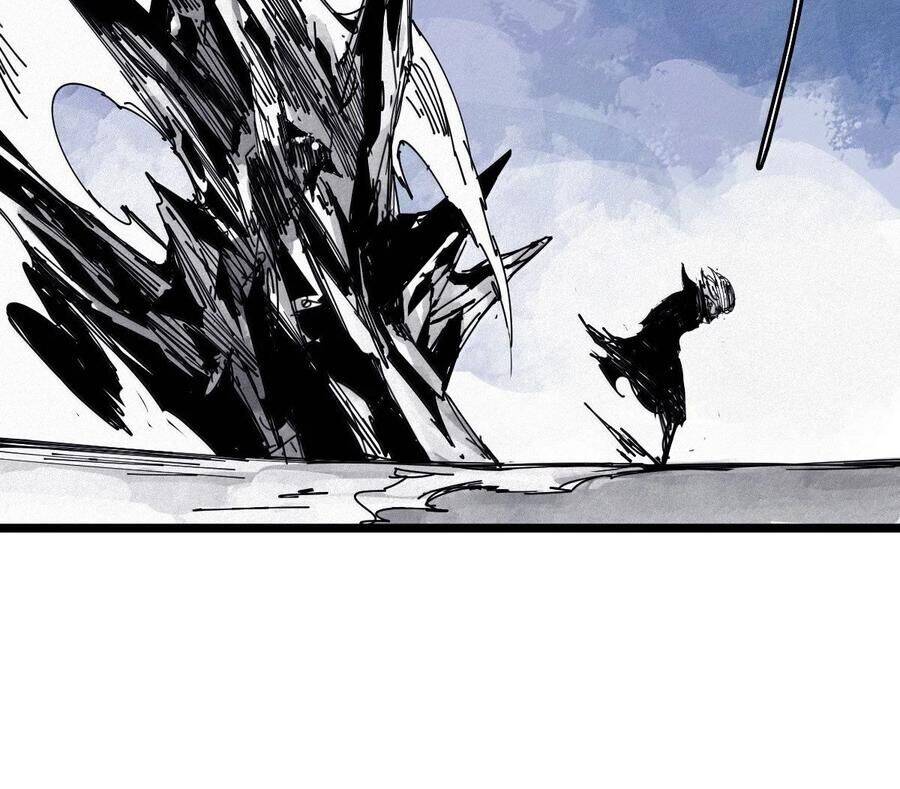 Mặt Nạ Chân Lý - Chapter 180 - Page 59