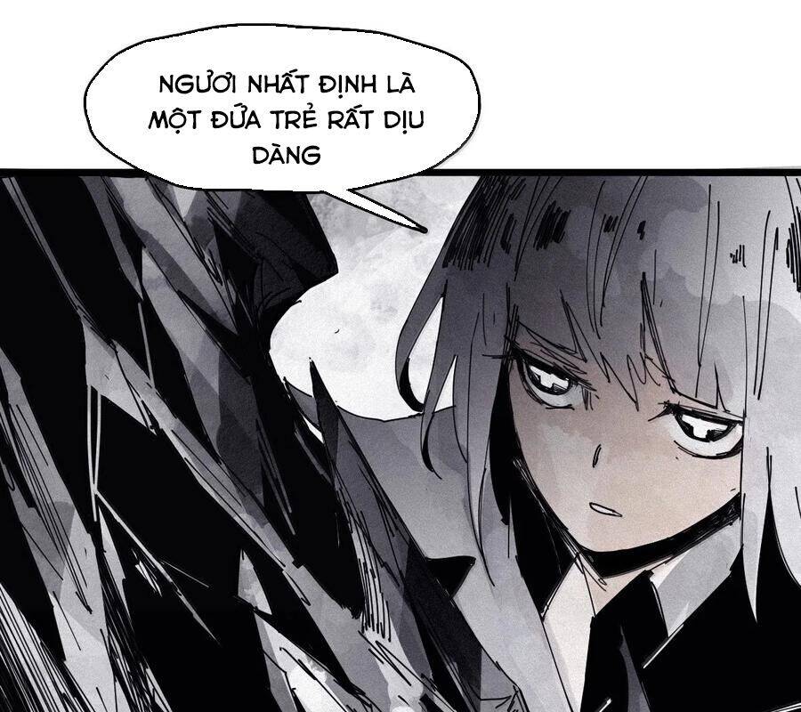 Mặt Nạ Chân Lý - Chapter 180 - Page 6