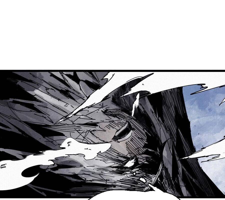 Mặt Nạ Chân Lý - Chapter 180 - Page 60