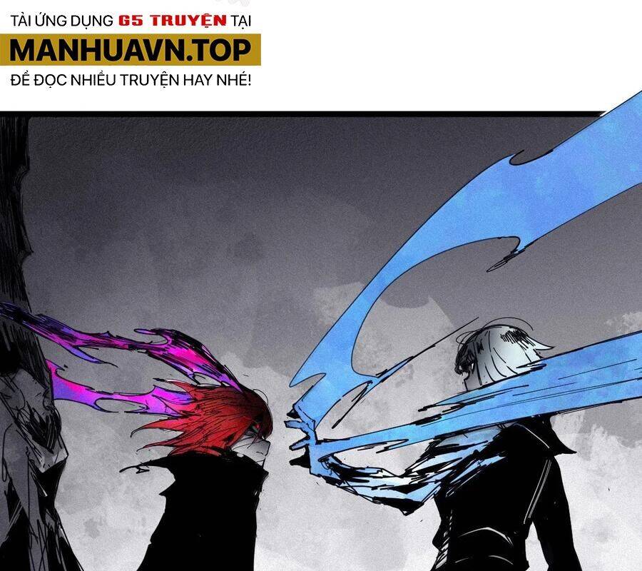 Mặt Nạ Chân Lý - Chapter 180 - Page 71