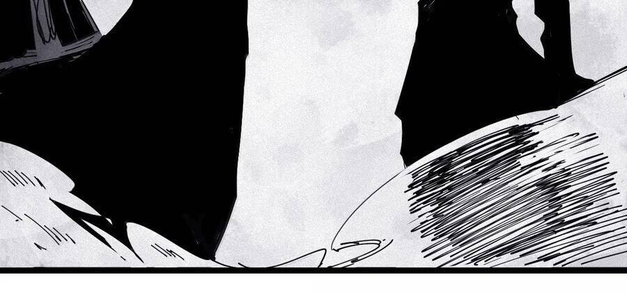 Mặt Nạ Chân Lý - Chapter 180 - Page 72