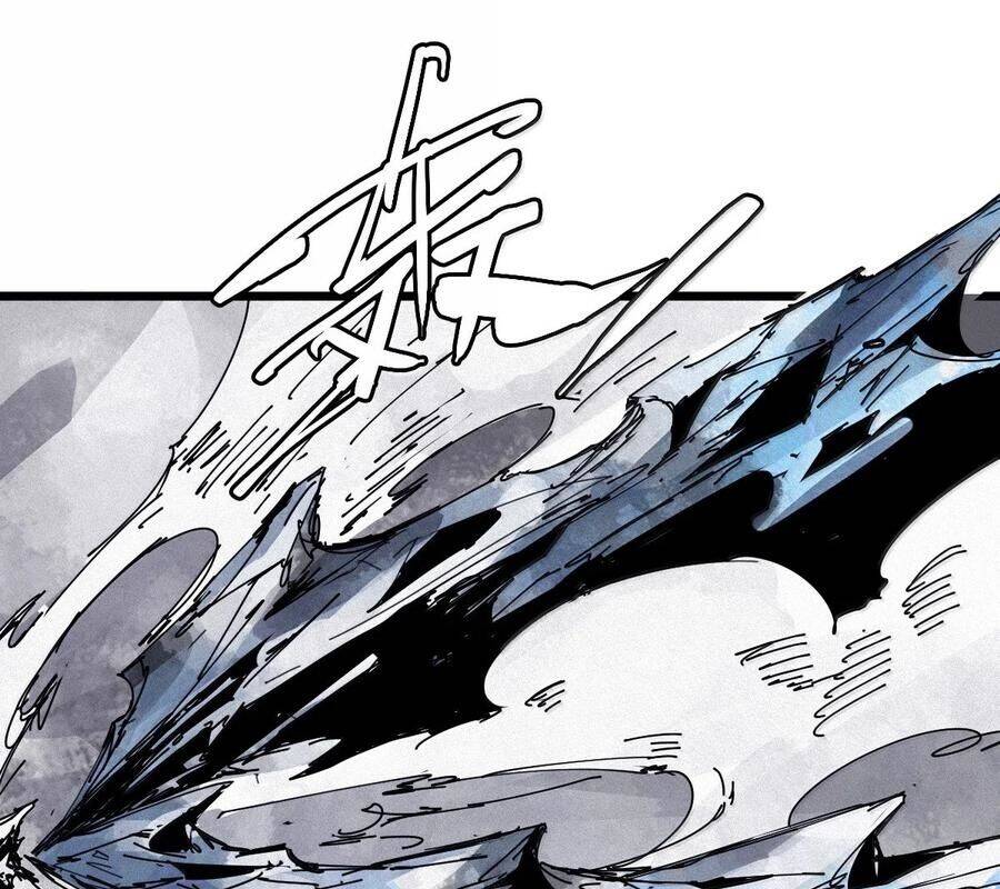 Mặt Nạ Chân Lý - Chapter 180 - Page 73