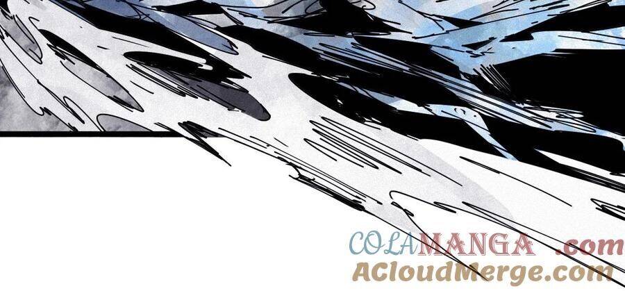 Mặt Nạ Chân Lý - Chapter 180 - Page 74