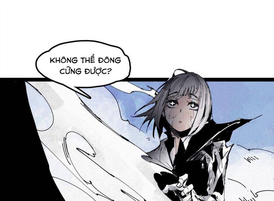 Mặt Nạ Chân Lý - Chapter 181 - Page 10