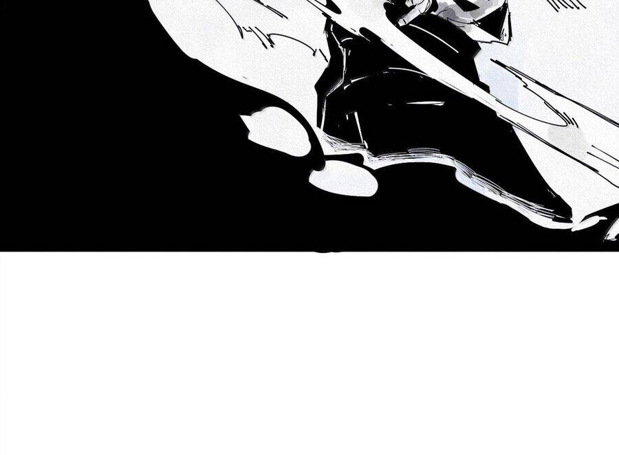 Mặt Nạ Chân Lý - Chapter 181 - Page 11