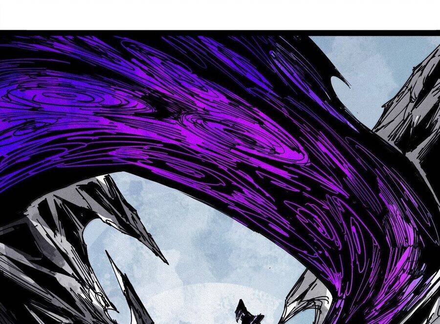 Mặt Nạ Chân Lý - Chapter 181 - Page 17