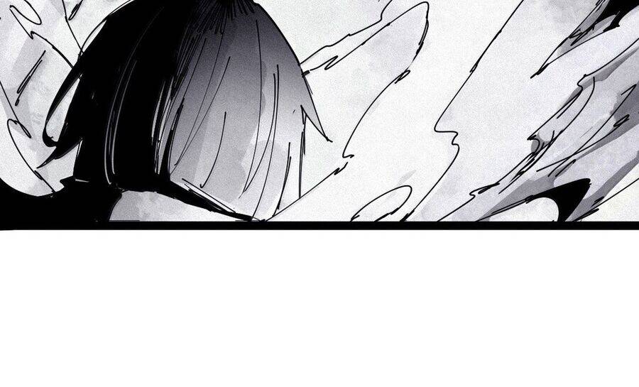 Mặt Nạ Chân Lý - Chapter 181 - Page 20