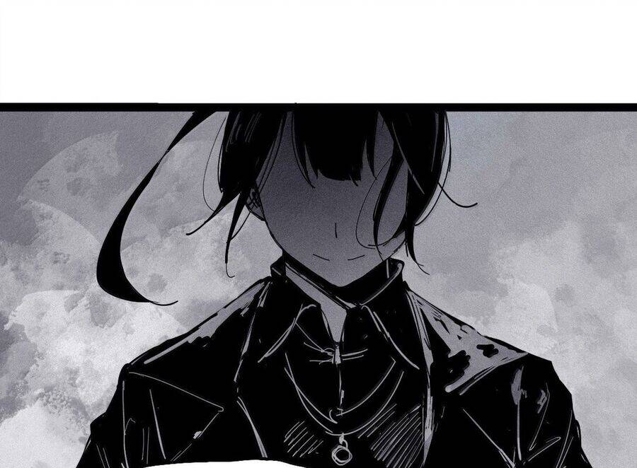 Mặt Nạ Chân Lý - Chapter 181 - Page 23