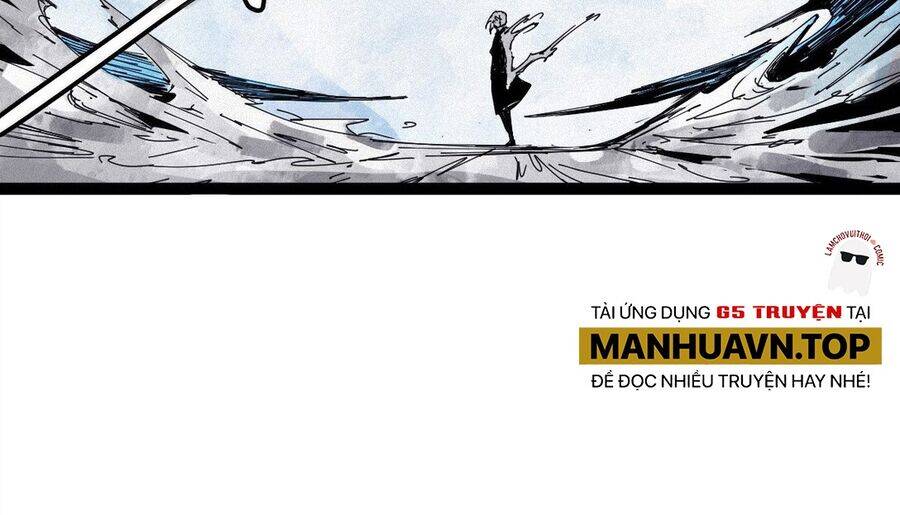 Mặt Nạ Chân Lý - Chapter 181 - Page 26