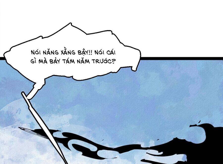 Mặt Nạ Chân Lý - Chapter 181 - Page 27