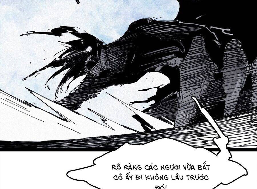 Mặt Nạ Chân Lý - Chapter 181 - Page 28