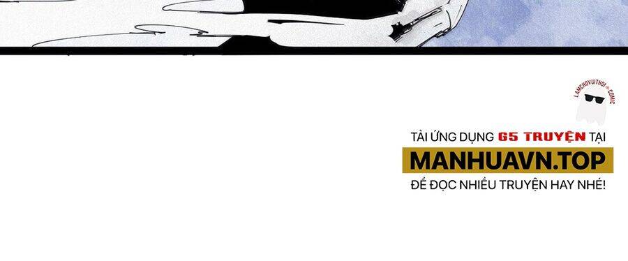 Mặt Nạ Chân Lý - Chapter 181 - Page 31
