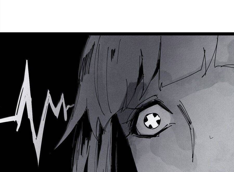 Mặt Nạ Chân Lý - Chapter 181 - Page 32