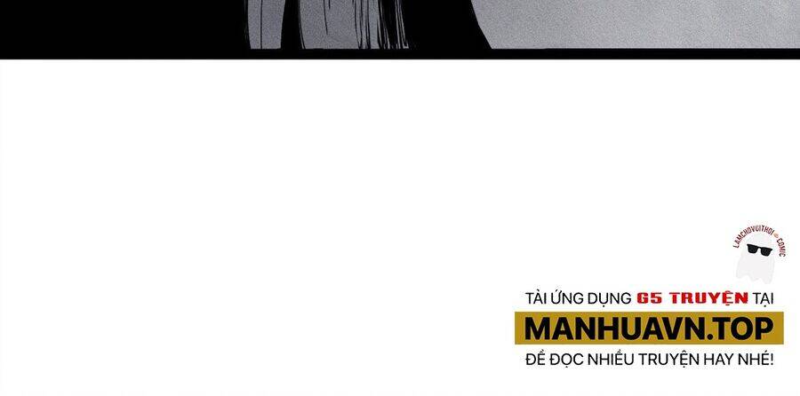 Mặt Nạ Chân Lý - Chapter 181 - Page 33