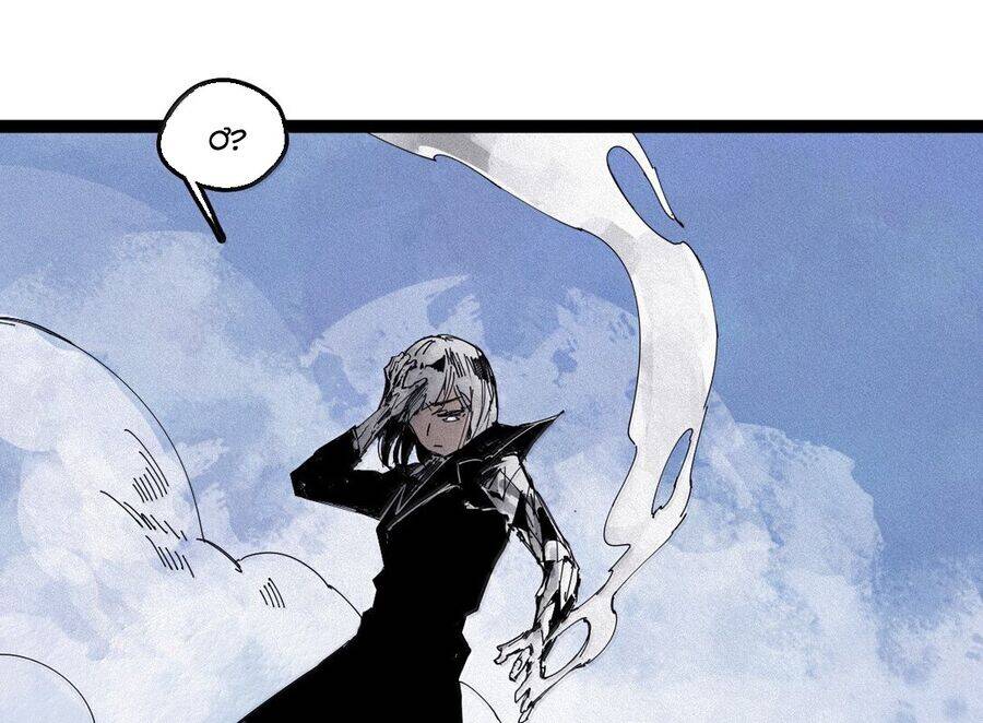 Mặt Nạ Chân Lý - Chapter 181 - Page 34