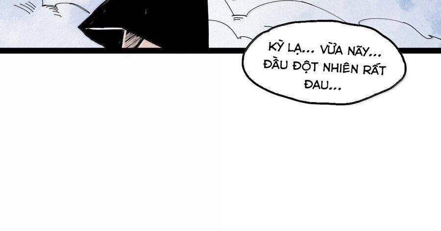 Mặt Nạ Chân Lý - Chapter 181 - Page 35