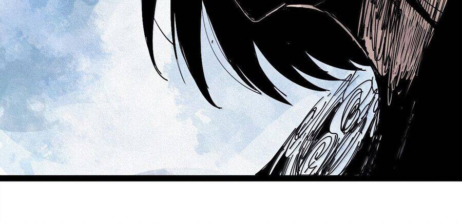 Mặt Nạ Chân Lý - Chapter 181 - Page 40