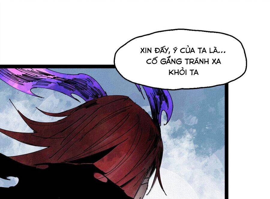 Mặt Nạ Chân Lý - Chapter 181 - Page 41