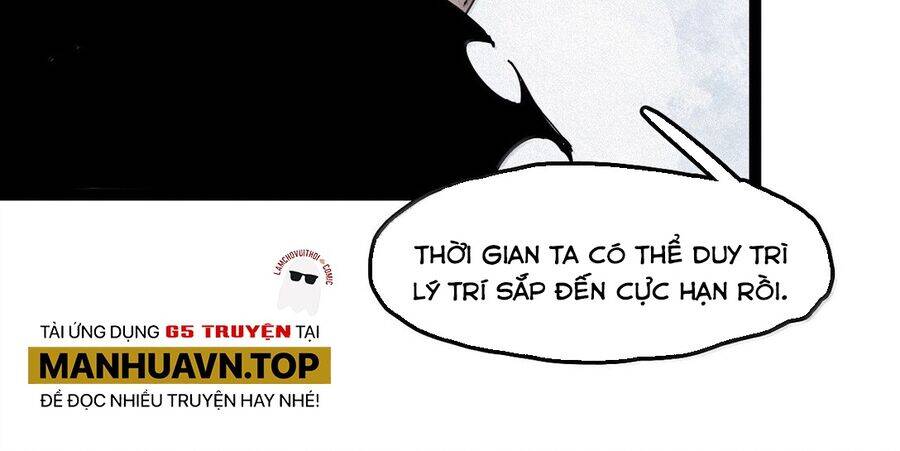 Mặt Nạ Chân Lý - Chapter 181 - Page 42