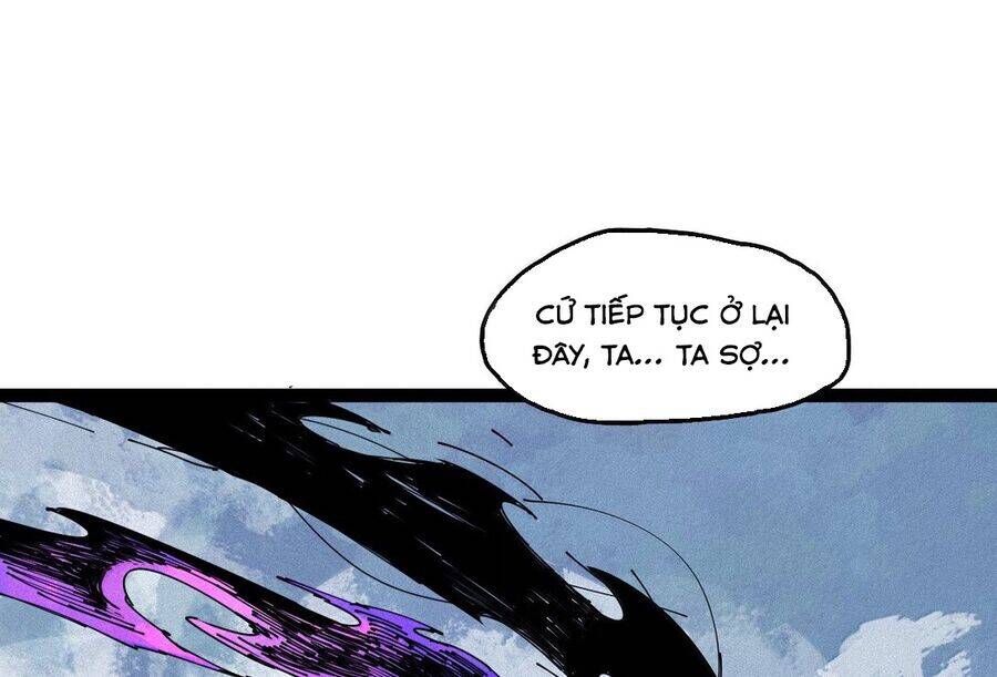 Mặt Nạ Chân Lý - Chapter 181 - Page 44