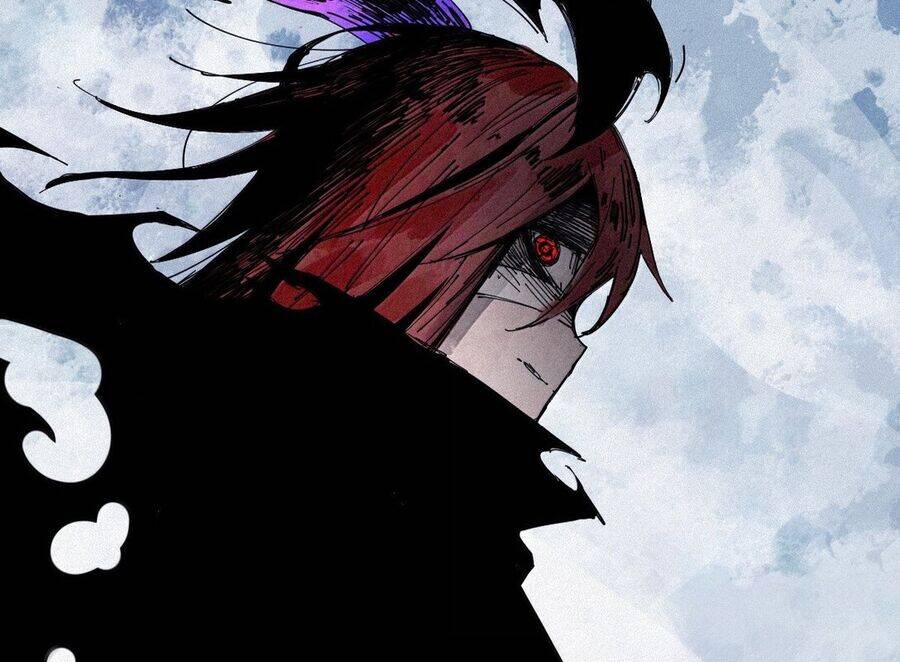 Mặt Nạ Chân Lý - Chapter 181 - Page 45