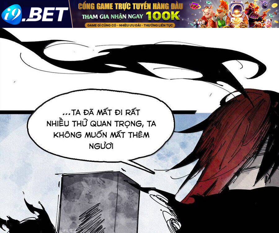 Mặt Nạ Chân Lý - Chapter 181 - Page 48