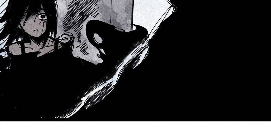 Mặt Nạ Chân Lý - Chapter 181 - Page 49