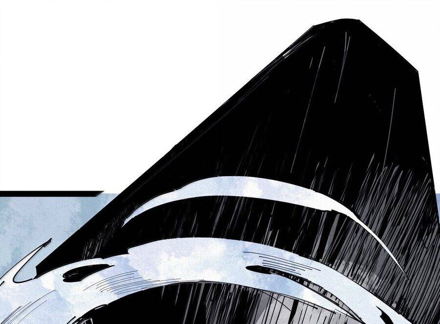 Mặt Nạ Chân Lý - Chapter 181 - Page 50