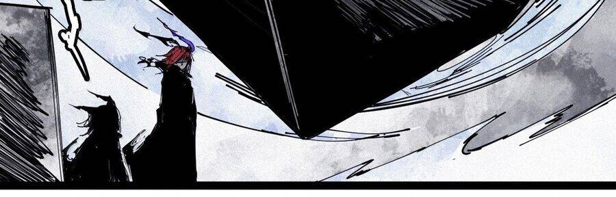 Mặt Nạ Chân Lý - Chapter 181 - Page 52