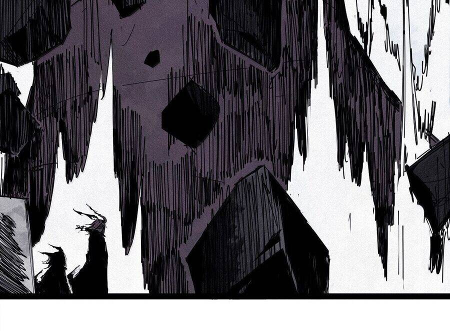 Mặt Nạ Chân Lý - Chapter 181 - Page 54