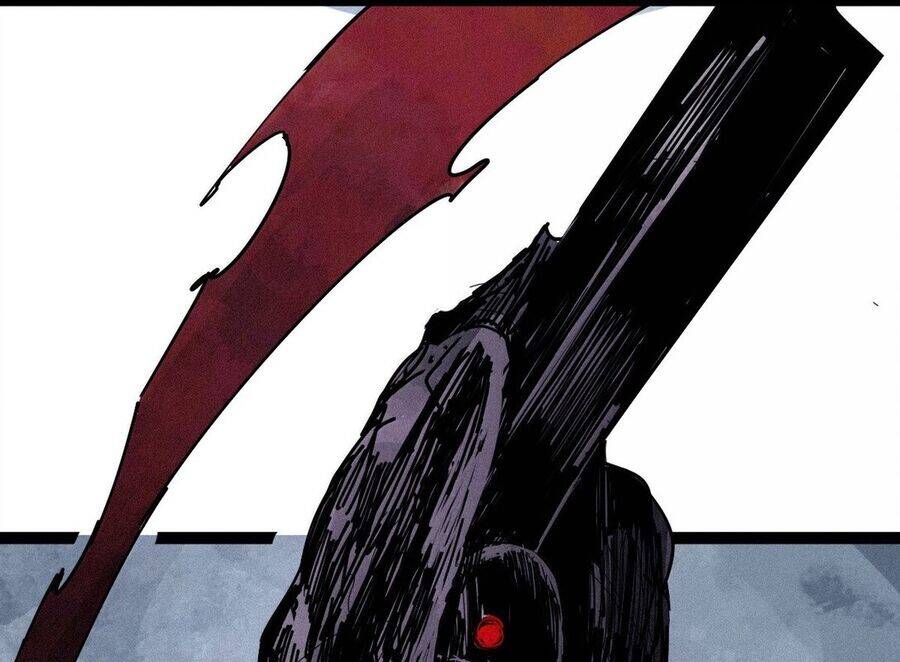 Mặt Nạ Chân Lý - Chapter 181 - Page 60