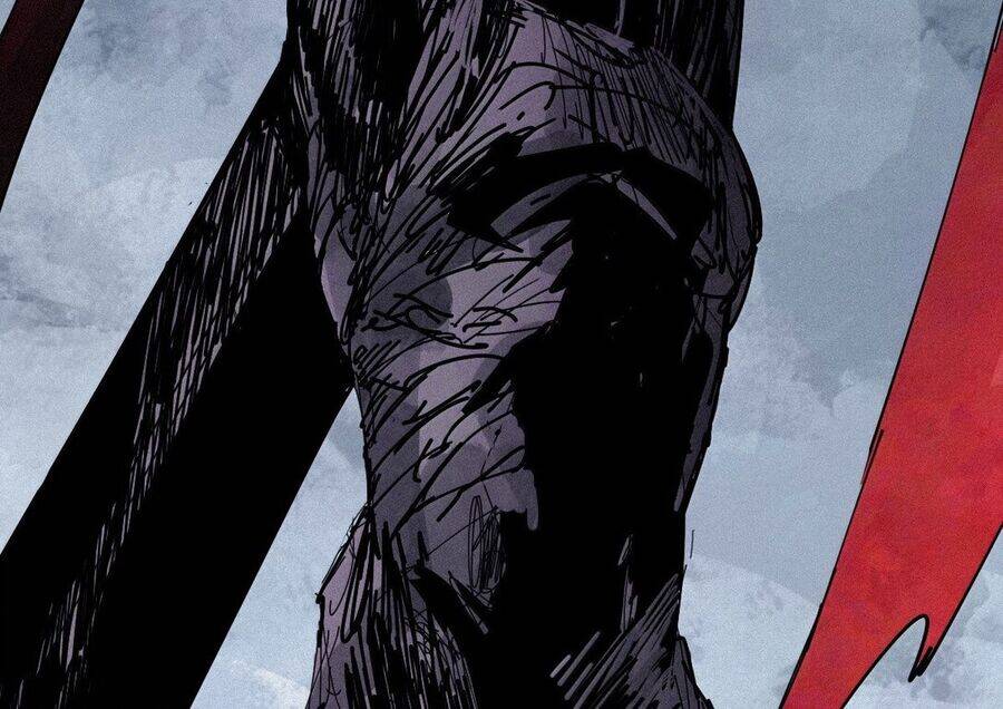 Mặt Nạ Chân Lý - Chapter 181 - Page 61