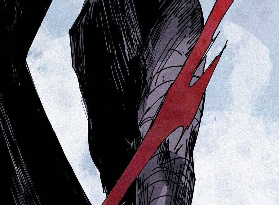 Mặt Nạ Chân Lý - Chapter 181 - Page 62