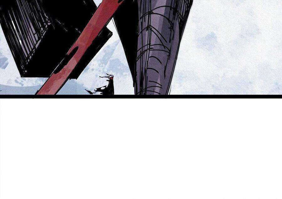 Mặt Nạ Chân Lý - Chapter 181 - Page 63